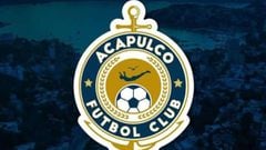 Acapulco FC, tercer equipo de LBM en hacer paro por falta de pagos