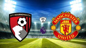 All the info you need if you want to watch Bournemouth vs Manchester United at Vitality Stadium on May 20, with kick-off scheduled for 10 a.m. ET.