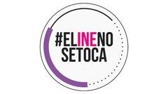 Marchas en defensa del INE en México, en vivo | Rutas, horarios, ciudades… en directo