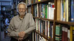 Fallece Enrique Dussel a los 88 años: quién fue y reacciones | últimas noticias
