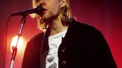 Fue el 5 de abril de 1994 cuando el líder de Nirvana se quitó la vida debido a la gran depresión, resultado de su abrumadora fama.