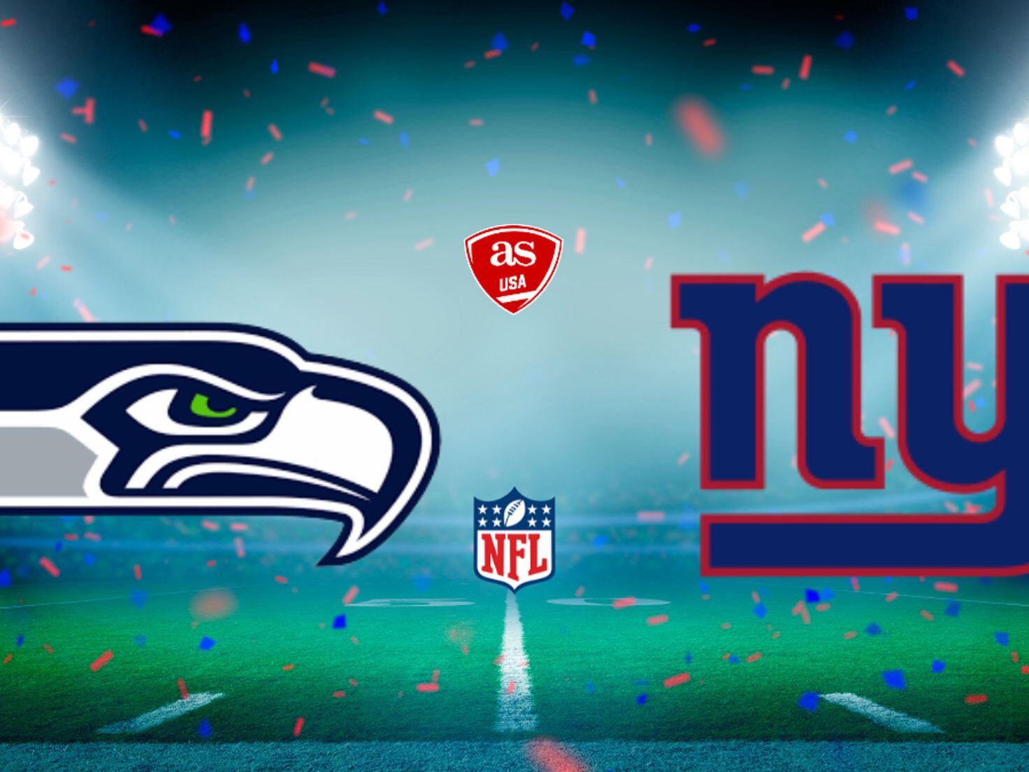 seahawks game today live free