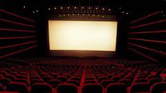 Coronavirus en CDMX: Medidas y restricciones de la apertura de los cines