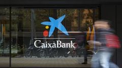 CaixaBank realiz&oacute; el ingreso de las pensiones el pasado d&iacute;a 20.