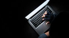 Policía cibernética da consejos para evitar fraudes en compras en línea