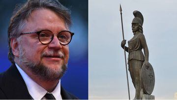En Jalisco transmitir&aacute;n la entrega de los premios Oscar para apoyar al director mexicano Guillermo del Toro.