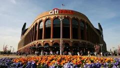 New York City FC se vio obligado a tener que abandonar el Yankee Stadium por la postemporada de MLB y enfrentará a Inter Miami en Citi Field.