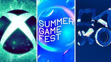 Xbox Games Showcase 2023 start time and where to watch