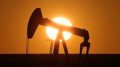 Los precios del barril de petróleo suben. Te compartimos a cuánto se cotiza el Brent y West Texas Intermediate (WTI) hoy, 7 de febrero.