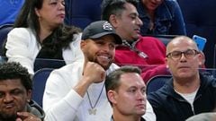 Who are the most popular NBA players in social media? Curry, Lebron, Doncic...