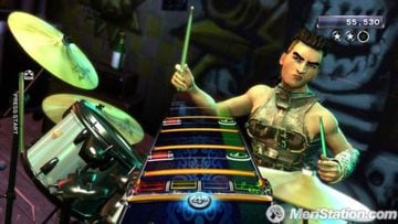 Las mejores ofertas en Juegos de Tambor de videojuegos Guitar Hero
