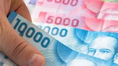 El bono que entrega 200 mil pesos y que puedes recibir esta semana: conoce cómo obtener el Subsidio Protege de agosto