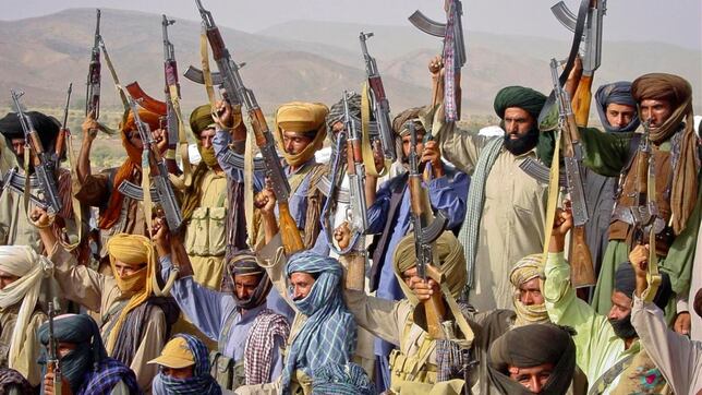 ¿Qué está pasando entre Irán y Pakistán y por qué es tan importante Baluchistán en el conflicto?