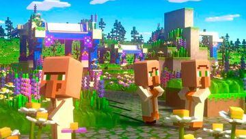 Minecraft gives final warning about losing your account