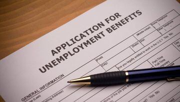 ¿Cómo solicito el desempleo y cómo sé si califico para los beneficios?