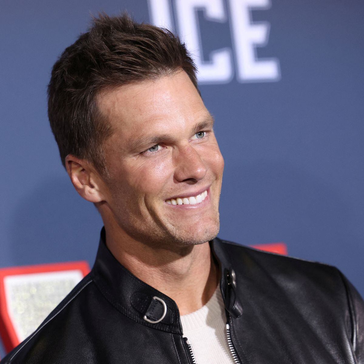 Tom Brady Net Worth: How much money he's earning thanks to Las Vegas Aces?