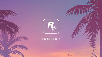 GTA VI’s first trailer has an official release date, Rockstar confines when and how to watch it