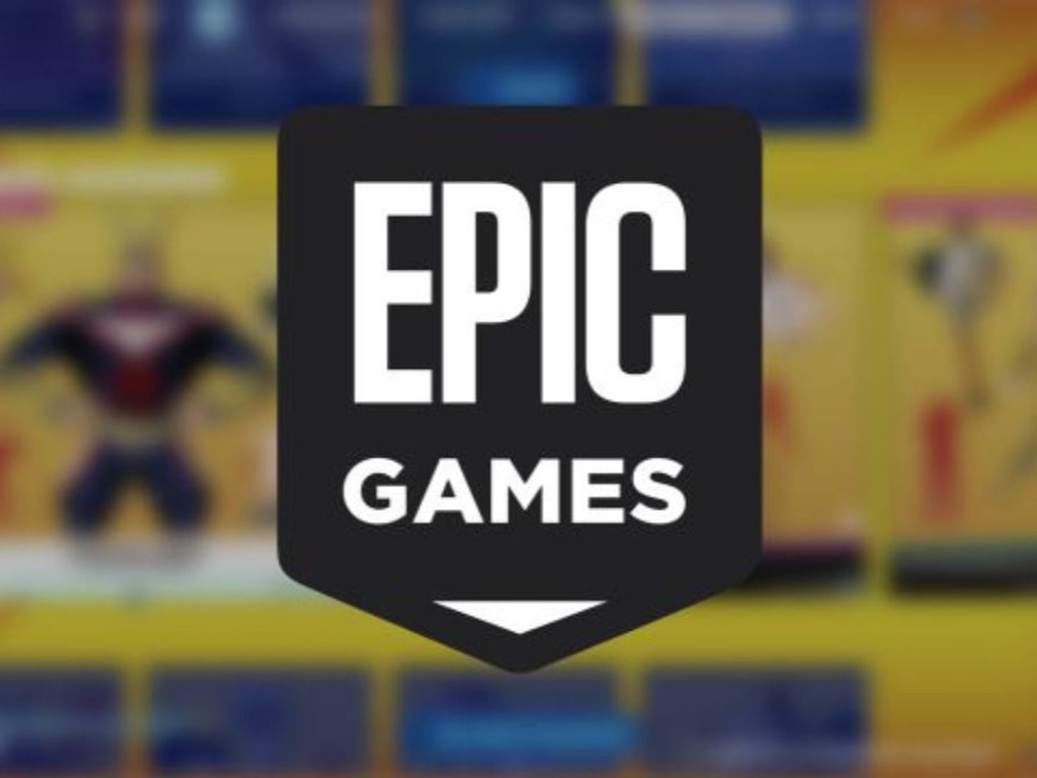Epic Games pagará multas que somam US$ 520 milhões - Mobile Time