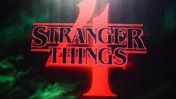 Ya sabemos cuántos episodios tendrá la temporada 5 de Stranger Things