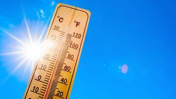 Ola de calor ataca a la CDMX: ¿qué alcaldías recibieron alerta?