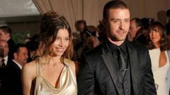 Justin Timberlake y Jessica Biel dan la bienvenida a su segundo hijo tras ocultar el embarazo