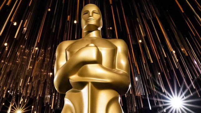 Las quinielas de los Oscar 2022: ¿qué dicen las apuestas sobre los favoritos para ganar?