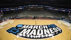 Which colleges made March Madness? How do teams qualify? | NCAA Tournament