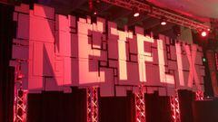 FOX demanda a Netflix por 'robarle' a sus empleados