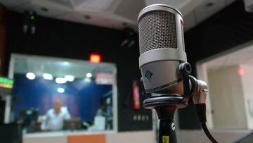 Día Mundial de la Radio: cómo surgió y desde cuándo se celebra