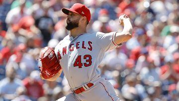 The Los Angeles Angels are on a serious streak, but it is in the wrong direction, losing 11 in a row, and they need to find an answer soon or face falling out of contention