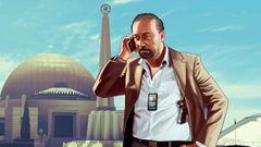 Grand Theft Auto 6 primer tráiler oficial fecha confirmada