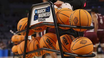 When it comes to March Madness, the seeding is usually a good way to predict the season&rsquo;s champion. But in rare occasions, the underdog is able to prevail. 
