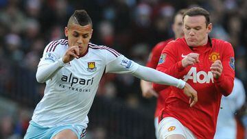 Manchester United: Ravel Morrison was way better than Paul Pogba, says Wayne Rooney