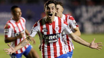 Unai Bilbao: “Ojalá pueda tener de compañero a Fernando Torres”