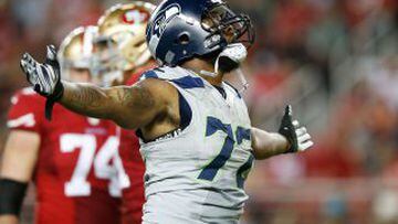 As the 49ers travel to Seattle to face the Seahawks for a Thursday Night Football matchup, we take a look at how and where to watch the NFC West showdown