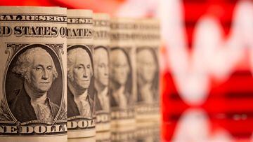 ¿Cuál es el precio del dólar hoy, 27 de octubre? Aquí el tipo de cambio en Costa Rica, Guatemala, Honduras, México y Nicaragua.