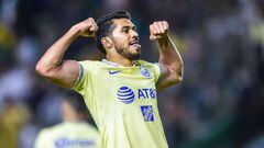 Selección Mexicana mantiene la esperanza de contar con ‘Tecatito’ Corona en Qatar 2022
