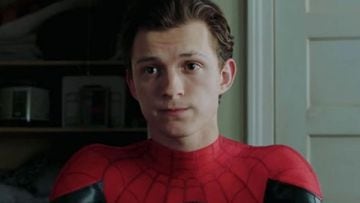 ‘Spider-Man: No Way Home’: Te decimos cómo evitar spoilers