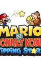 Impresiones de Mario vs. Donkey Kong, un remake que ensalza el