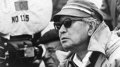 Akira Kurosawa es uno de los directores de cine más reconocidos. Te explicamos cuántos premios Oscar tiene y cuántas veces ha sido nominado.