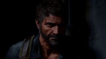 The Last of Us Parte 2 remastered Neil Druckmann concentrado temporada 2 serie HBO