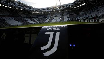 Juventus issue communique amid ongoing Cristiano speculation