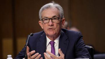 The Federal Reserve has confirmed that it intends to reduce the level of financial stimulus in the US economy in the coming months to help combat inflation.