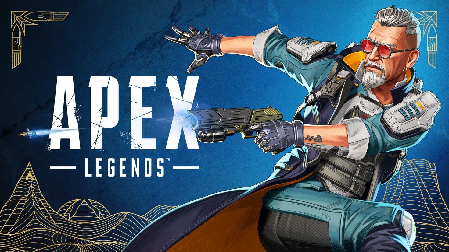 Apex Legends season 7 preview offers new character and map details