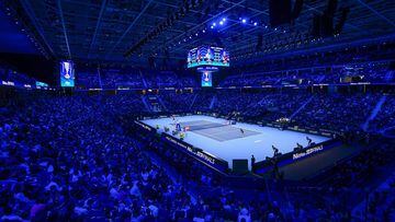 Stream atp sale finals