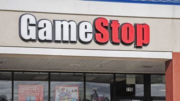 After the Reddit forum r/WallStreetBets caused GameStop&#039;s share price to soar, a number of other frequentedly &#039;shorted&#039; stocks are on the up.