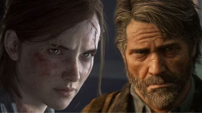 Why These Last Of Us 2 Characters Could Appear In Season 1