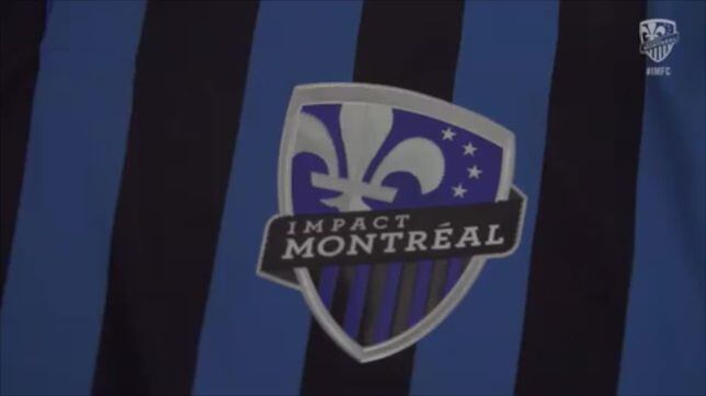 Bojan Krkic ficha por el Impact de Montréal de la MLS