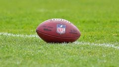 Jaylon Ferguson se une a una larga lista de jugadores de la NFL que murieron a edad temprana