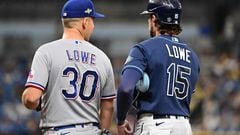 MLB pitchers Matt Strahm and Kutter Crawford ejected, fined after national  anthem standoff